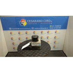 AGGREGATO ABS 081 RENAULT TWINGO 1A SERIE (08/98-09/07)...