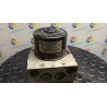 AGGREGATO ABS 081 RENAULT TWINGO 1A SERIE (08/98-09/07) D7FB7 NB4890019039001