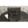 AGGREGATO ABS 081 RENAULT TWINGO 1A SERIE (08/98-09/07) D7FB7 NB4890019039001
