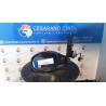 RETROVISORE EST. ELET/RISC/RIB.EL/SEN.TE SX. 144 PEUGEOT 206 (09/98-06/09) 8HX 8149VJ