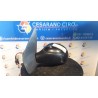 RETROVISORE EST. ELET/RISC/RIB.EL/SEN.TE SX. 144 PEUGEOT 206 (09/98-06/09) 8HX 8149VJ