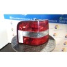 RETROVISORE EST. TERMICO REGOLAZ. ELETTR. SX. 181 FIAT STILO (2C) (09/01-11/03) 182B6000 735306558