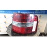 FANALE POST. PARTE EST. DX. 182 FIAT STILO (2C) (09/01-11/03) 182B6000 46758986