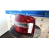 FANALE POST. PARTE EST. DX. 182 FIAT STILO (2C) (09/01-11/03) 182B6000 46758986