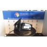 RETROVISORE EST. ELETTRICO DX. 244 TOYOTA YARIS (10/01-11/05)     (FRP) 1SZFE 879100D917