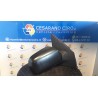 RETROVISORE EST. ELETTRICO DX. 244 TOYOTA YARIS (10/01-11/05)     (FRP) 1SZFE 879100D917