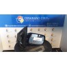 RETROVISORE EST. ELETTRICO DX. 245 TOYOTA YARIS (10/01-11/05)     (FRP) 1SZFE 879100D917