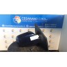 RETROVISORE EST. ELETTRICO DX. 245 TOYOTA YARIS (10/01-11/05)     (FRP) 1SZFE 879100D917