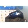 RETROVISORE EST. ELETTRICO DX. 245 TOYOTA YARIS (10/01-11/05)     (FRP) 1SZFE 879100D917