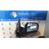 RETROVISORE EST. REGOLAZ. ELETTR. DX. 259 HYUNDAI TUCSON (07/04-10/10) D4EA 876202E510CA