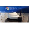 RETROVISORE EST. REGOLAZ. ELETTR. DX. 259 HYUNDAI TUCSON (07/04-10/10) D4EA 876202E510CA