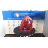 FANALE POST. 09/04 DX. 323 RENAULT TWINGO 1A SERIE (08/98-09/07) D7FF7 7700426320