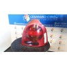 FANALE POST. 09/04 DX. 323 RENAULT TWINGO 1A SERIE (08/98-09/07) D7FF7 7700426320