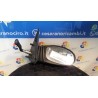 RETROVISORE EST. SUPPLEMENTARE DX. 325 FIAT SEICENTO (1E) (02/98-07/05) 187A1000 71713838
