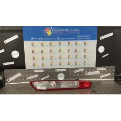 FANALE POST. DX. 083 FORD FOCUS (CB4) (01/08-12/11) G8DB...