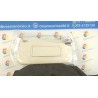 ALETTA PARASOLE PARABREZZA C/SPECCHIO DX. 033 FORD FOCUS (CB8) (02/11-11/15-) T1DA 1769420