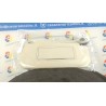 ALETTA PARASOLE PARABREZZA C/SPECCHIO DX. 033 FORD FOCUS (CB8) (02/11-11/15-) T1DA 1769420
