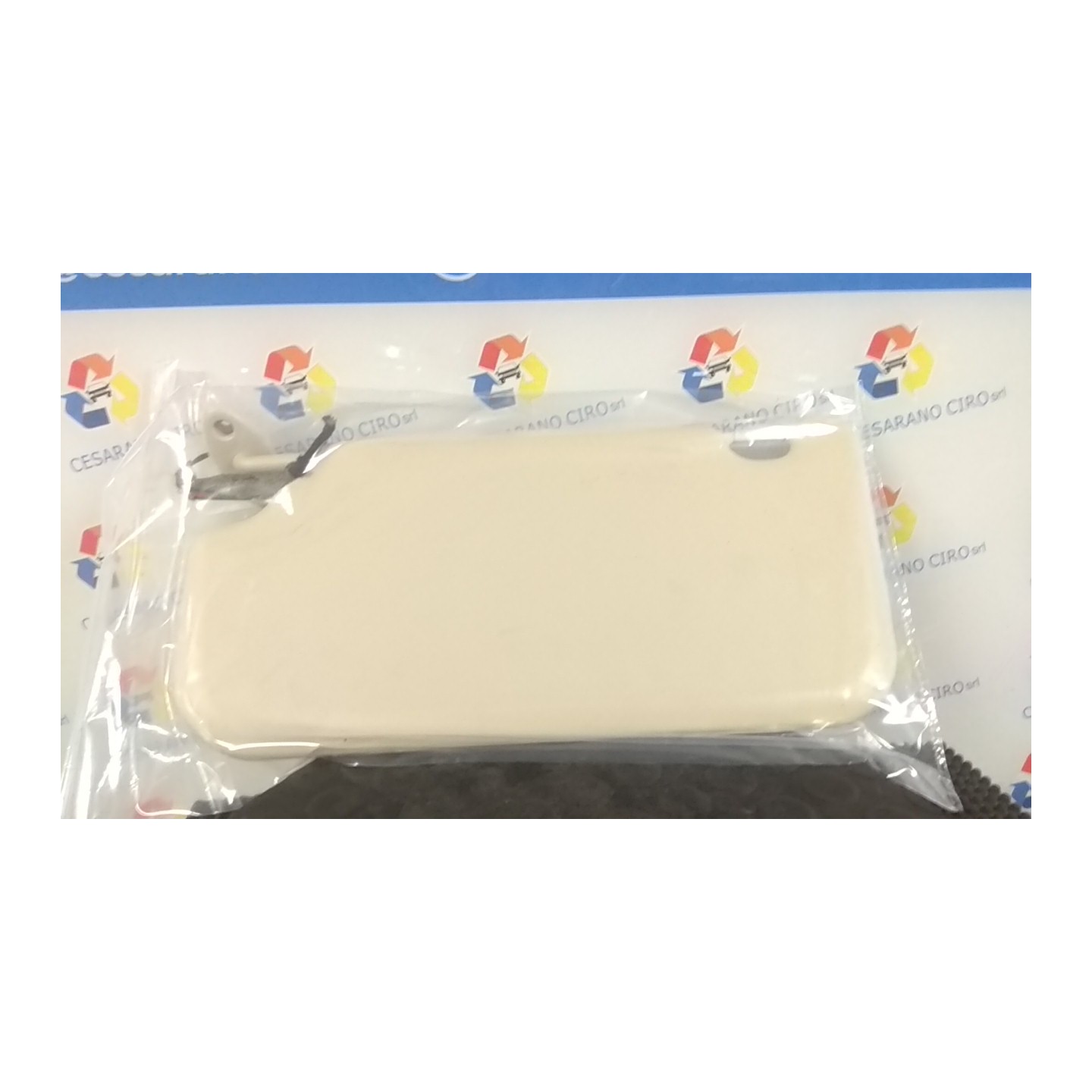 ALETTA PARASOLE PARABREZZA C/SPECCHIO DX. 033 FORD FOCUS (CB8) (02/11-11/15-) T1DA 1769420