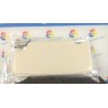 ALETTA PARASOLE PARABREZZA C/SPECCHIO DX. 033 FORD FOCUS (CB8) (02/11-11/15-) T1DA 1769420