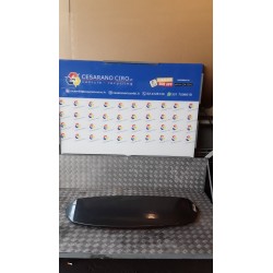 SPOILER POST. TETTO 105 HYUNDAI TUCSON (12/20-) D4FE...