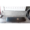 SPOILER POST. TETTO 105 HYUNDAI TUCSON (12/20-) D4FE 87211N7000