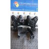 TELAIO AUSILIARIO ANT. 003 FIAT PANDA (33) (12/11-04/17) 312A2000 52086571