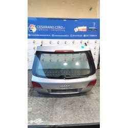 PORTELLO POST. 001 AUDI A3 (8P) (04/03-06/10) BLS 8P4827023H