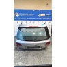 PORTELLO POST. 001 AUDI A3 (8P) (04/03-06/10) BLS 8P4827023H