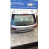 PORTELLO POST. 001 AUDI A3 (8P) (04/03-06/10) BLS 8P4827023H