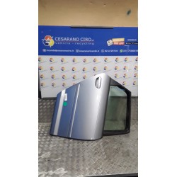 PORTA POST. DX. 002 AUDI A3 (8P) (04/03-06/10) BLS...