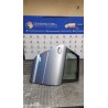 PORTA POST. DX. 002 AUDI A3 (8P) (04/03-06/10) BLS 8P4833052A