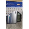 PORTA POST. DX. 002 AUDI A3 (8P) (04/03-06/10) BLS 8P4833052A