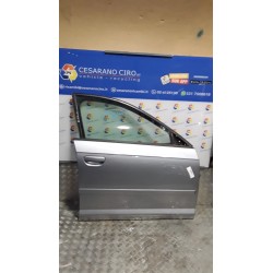 PORTA ANT. DX. 004 AUDI A3 (8P) (04/03-06/10) BLS 8P4831052A