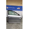 PORTA ANT. DX. 004 AUDI A3 (8P) (04/03-06/10) BLS 8P4831052A