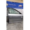 PORTA ANT. DX. 004 AUDI A3 (8P) (04/03-06/10) BLS 8P4831052A