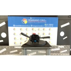 DEVIOGUIDASGANCIO 096 FIAT PUNTO 1A SERIE (11/93-10/99)...