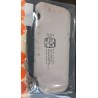 ALETTA PARASOLE PARABREZZA GRIGIO DAM.08760 DX. 009 CITROEN XSARA PICASSO (12/99-01/10) NFV 8143CH