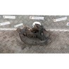 MONTANTE SOSP. ANT. SX. 010 TOYOTA YARIS (11/05-02/12) 2SZFE 432120D130