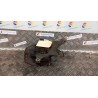 MONTANTE SOSP. ANT. SX. 010 TOYOTA YARIS (11/05-02/12) 2SZFE 432120D130