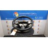 VOLANTE C/COMANDI RADIO 075 FIAT SEDICI (3B) (02/06-11/11) D19AA 71750787