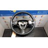 VOLANTE C/COMANDI RADIO 075 FIAT SEDICI (3B) (02/06-11/11) D19AA 71750787