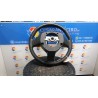 VOLANTE C/COMANDI RADIO 075 FIAT SEDICI (3B) (02/06-11/11) D19AA 71750787