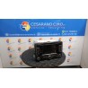 AUTORADIO 097 SKODA OCTAVIA (1Z) (10/08-) CAYC 1Z0035156F