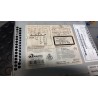 AUTORADIO 097 SKODA OCTAVIA (1Z) (10/08-) CAYC 1Z0035156F