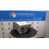 AUTORADIO 097 SKODA OCTAVIA (1Z) (10/08-) CAYC 1Z0035156F