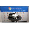 AUTORADIO P/AUTORADIO/START&STOP 113 LANCIA YPSILON (TK) (04/11-06/16) 312A2000 735576744