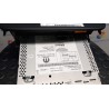 AUTORADIO P/AUTORADIO/START&STOP 113 LANCIA YPSILON (TK) (04/11-06/16) 312A2000 735576744
