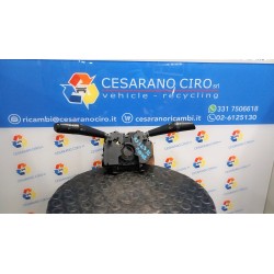 DEVIOGUIDASGANCIO 009 FIAT PANDA (33) (12/11-04/17)...