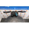 DEVIOGUIDASGANCIO 009 FIAT PANDA (33) (12/11-04/17) 169A4000 735622186