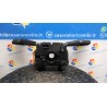 DEVIOGUIDASGANCIO 009 FIAT PANDA (33) (12/11-04/17) 169A4000 735622186